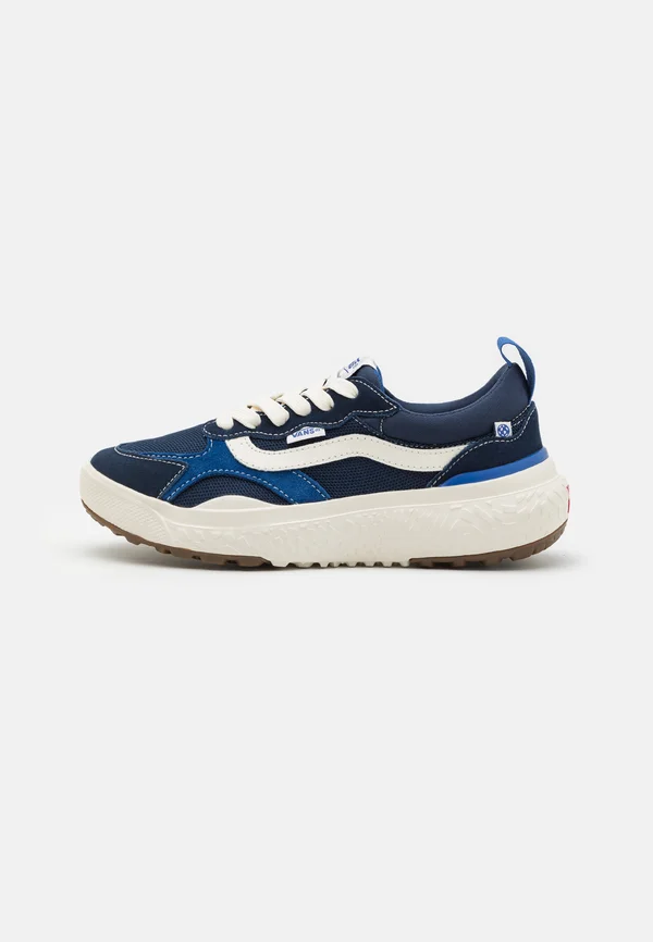 ULTRARANGE NEO UNISEX - Sneaker low - navy/true blue