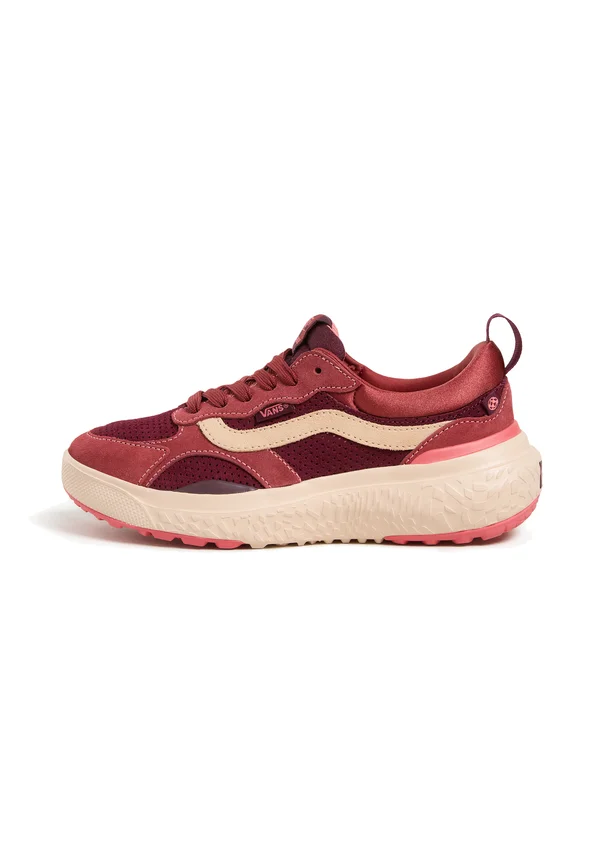 ULTRARANGE NEO UNISEX - Sneaker low - port royale
