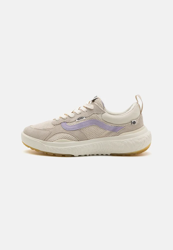 ULTRARANGE NEO UNISEX - Sneaker low - white/purple
