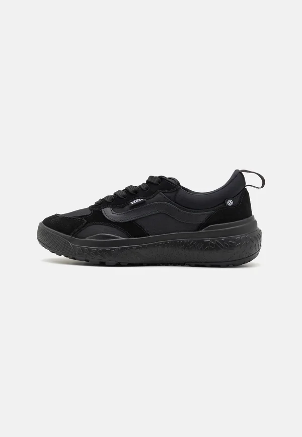 ULTRARANGE NEO VR3 UNISEX - Sneaker low - black