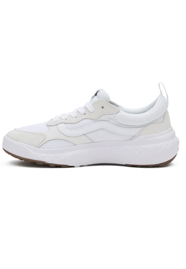 ULTRARANGE NEO VR3 UNISEX - Sneaker low - true white