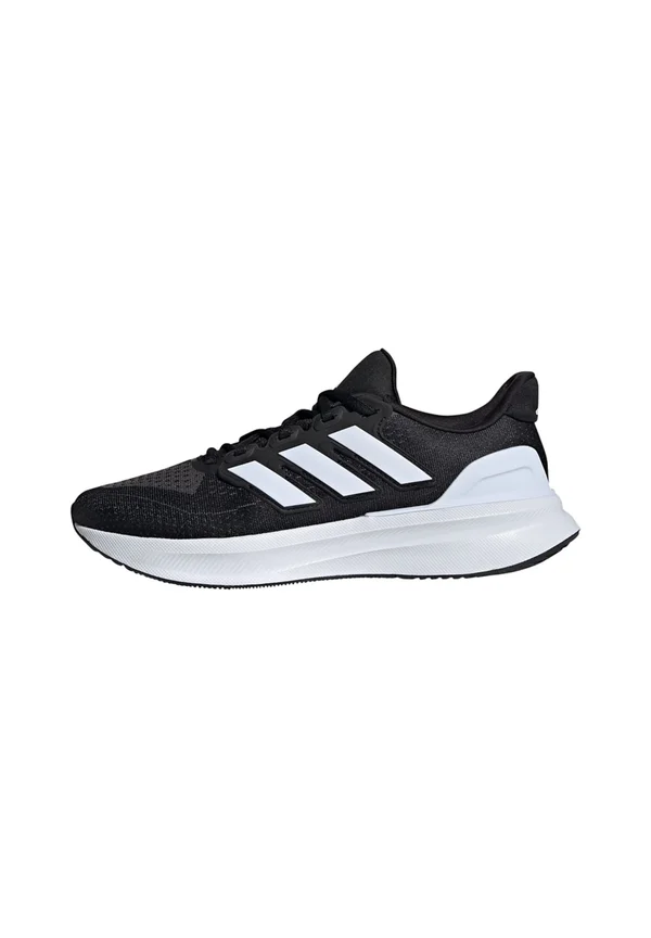 ULTRARUN 5 - Laufschuh Straße - core black cloud white core black