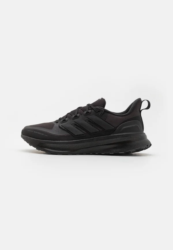 ULTRARUN 5 - Laufschuh Trail - core black/carbon
