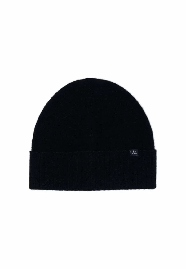 ULTRASOFT BEANIE - Mütze - black