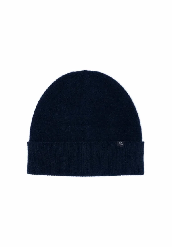 ULTRASOFT BEANIE - Mütze - dark navy