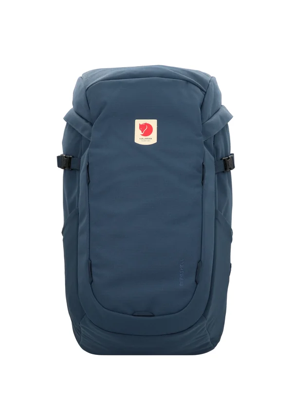 ULVÖ 30 - Tagesrucksack - mountain blue