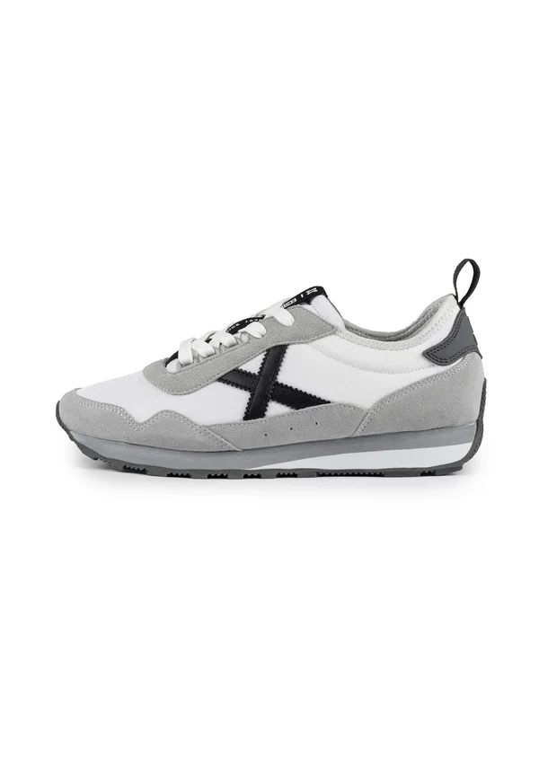 UM - Sneaker low - grey