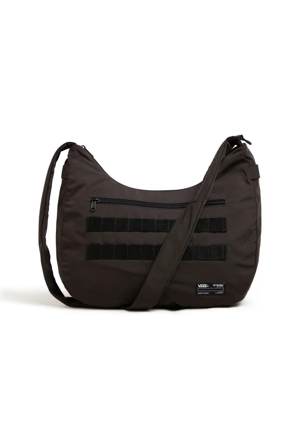 Umhängetasche - after dark