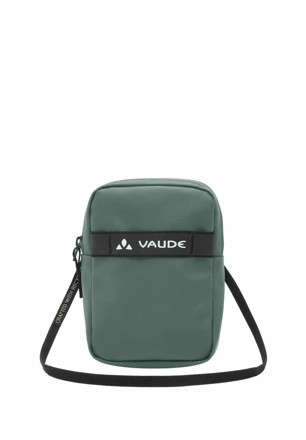 Umhängetasche - agave