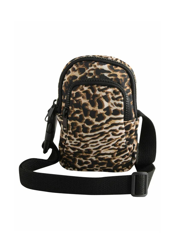 Umhängetasche - animal