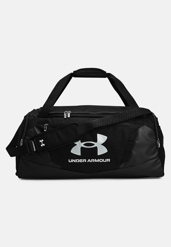 UNDENIABLE 5.0 MEDIUM - Sporttasche - black