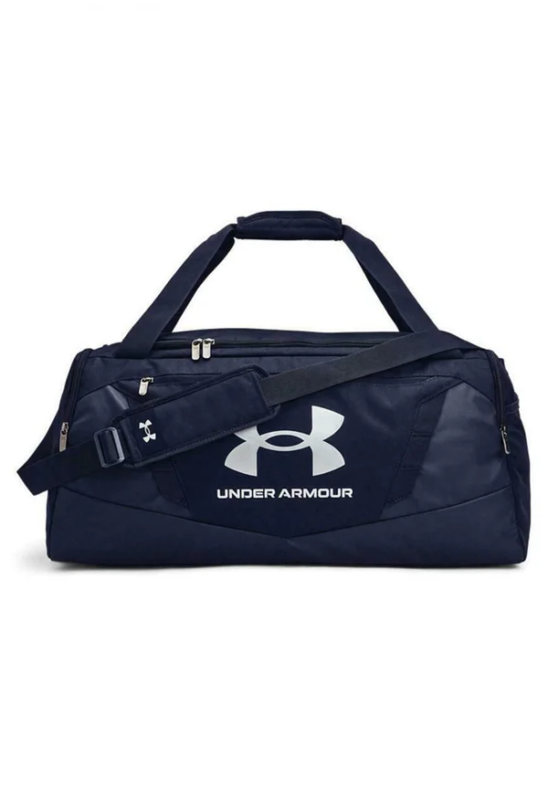 UNDENIABLE 5.0 MEDIUM - Sporttasche - midnight navy