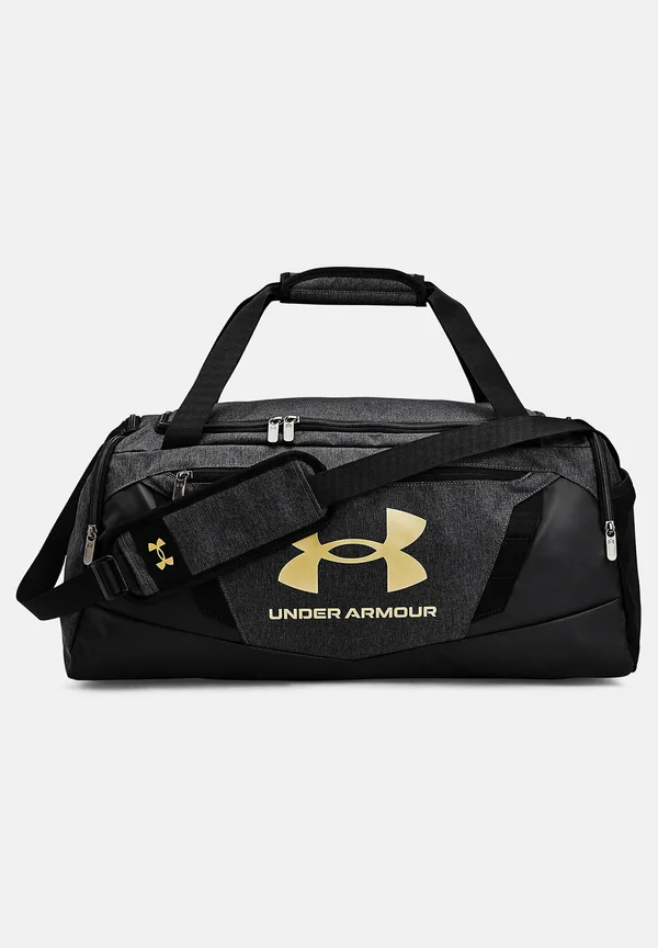 UNDENIABLE 5.0 SMALL - Sporttasche - black