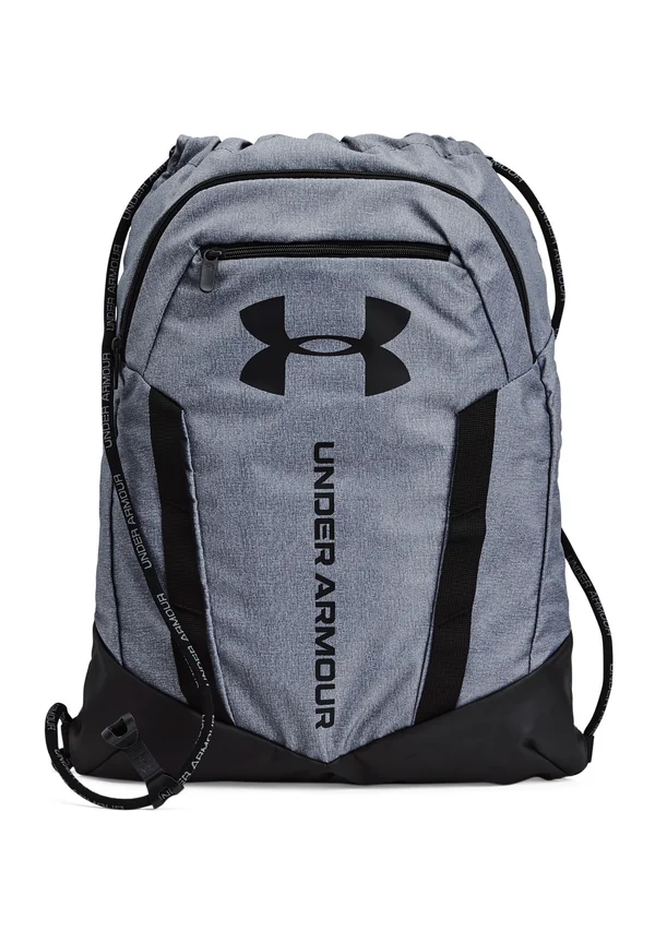 UNDENIABLE - Tagesrucksack - grau