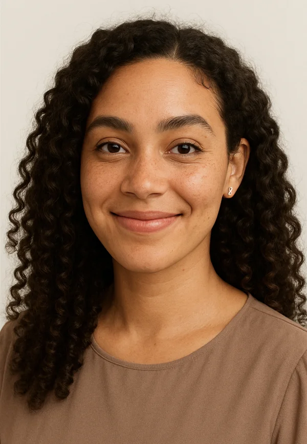 UNENDLICH - Ohrringe - silver coloured