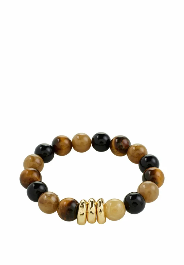 UNFOLD - Armband - gold