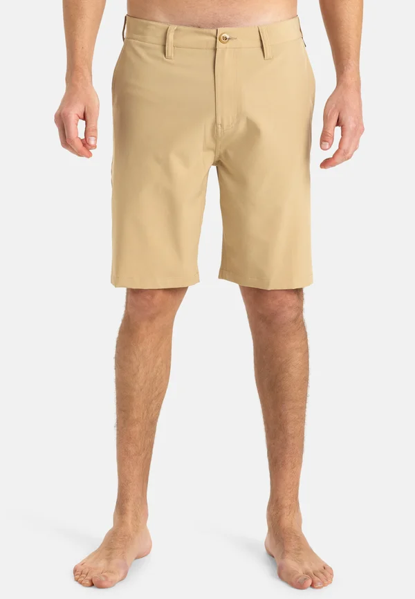 UNION 20 - HYBRIDE AMPHIBIAN - Badeshorts - cjz