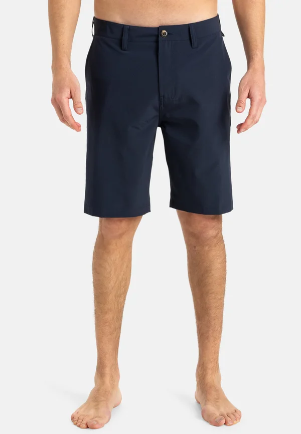 UNION 20 - HYBRIDE AMPHIBIAN - Badeshorts - ktp