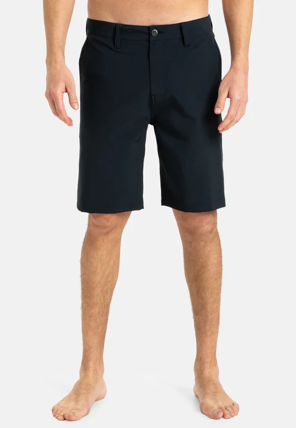 UNION 20 - HYBRIDE AMPHIBIAN - Badeshorts - kvj