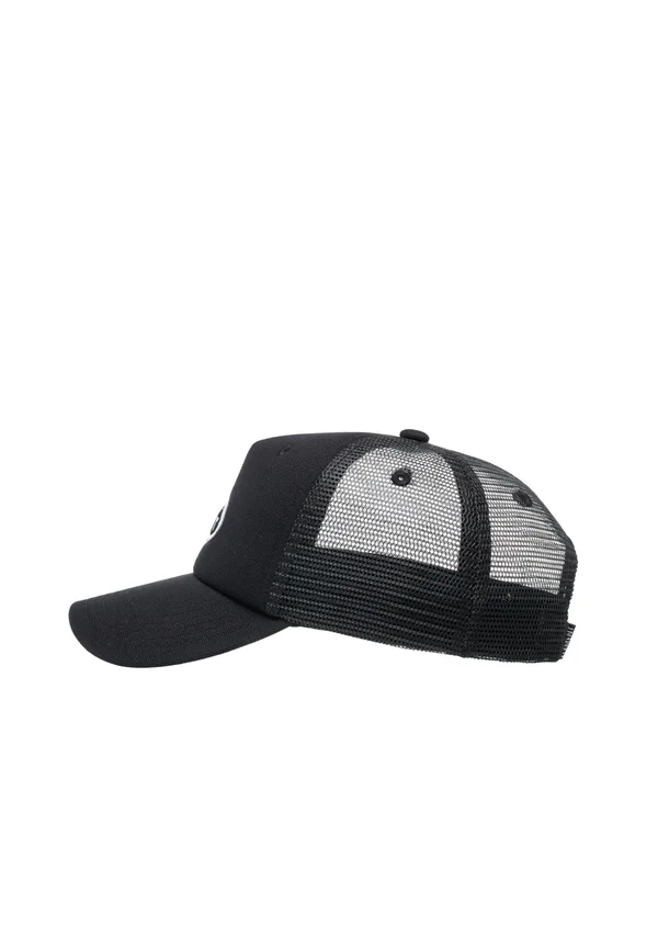 UNION  - Cap - fbk
