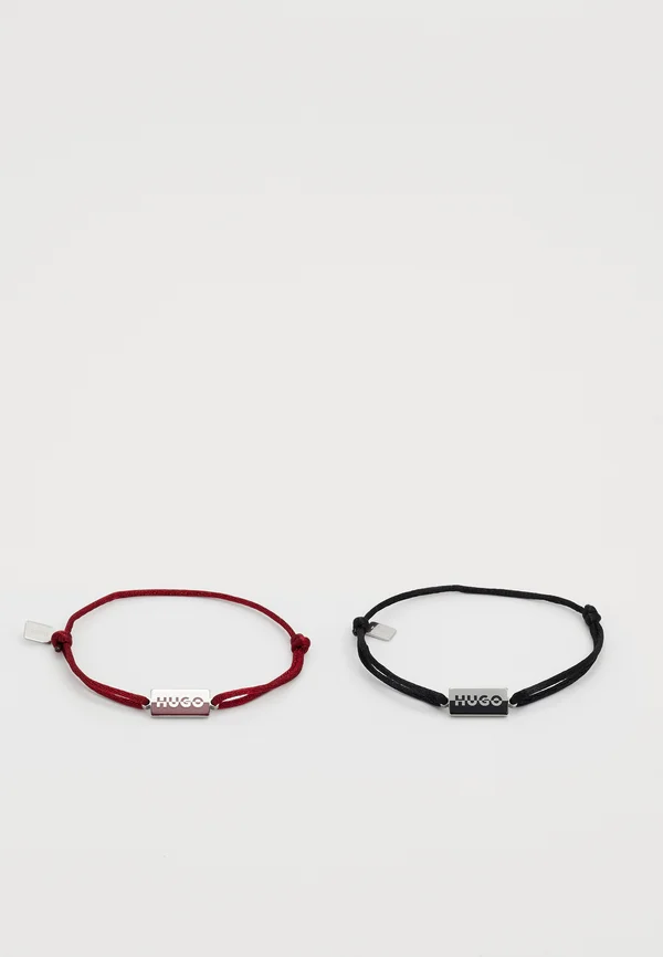 UNISEX 2 PACK SET - Armband - open miscellaneous