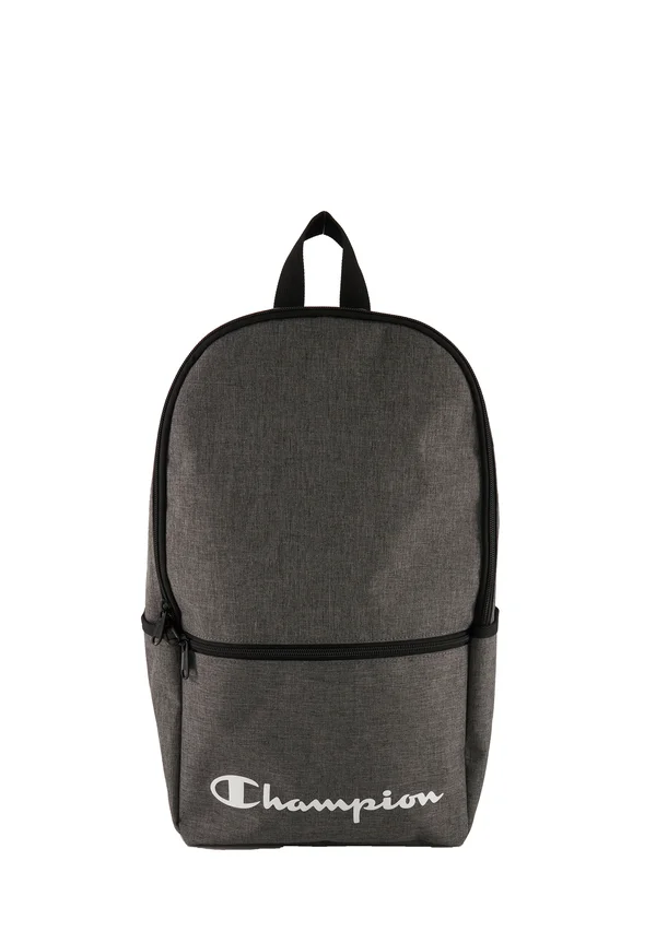 UNISEX BACK TO SCHOOL - Tagesrucksack - grey