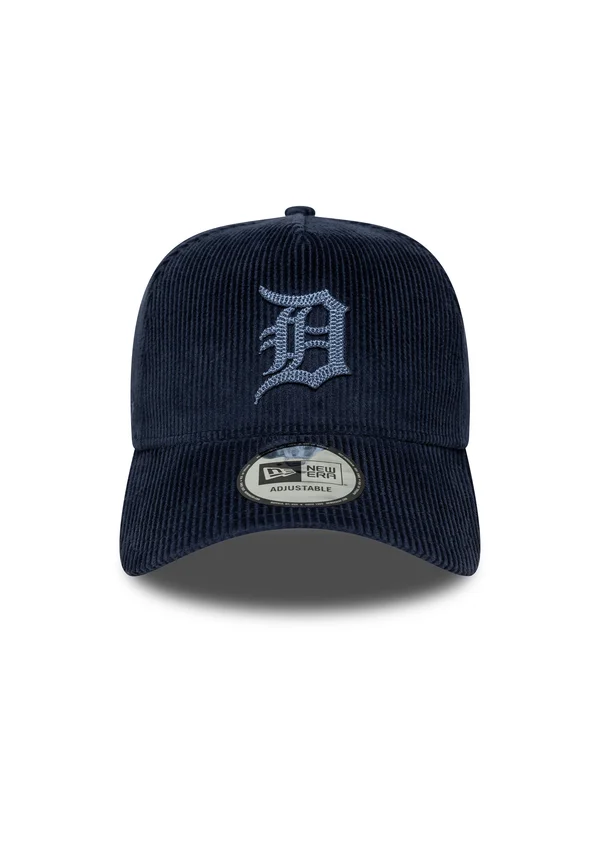 UNISEX - Cap - dark blue