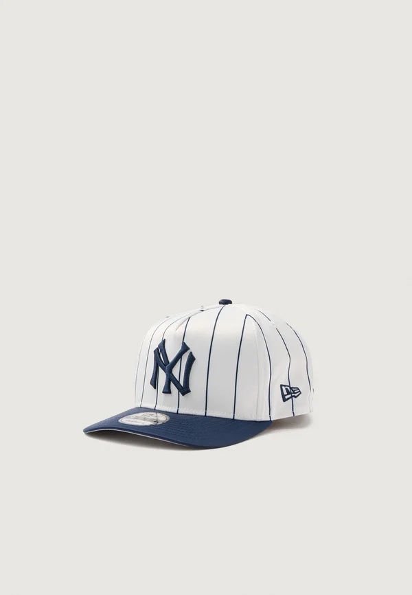 UNISEX - Cap - dark blue