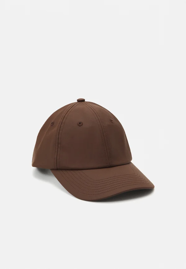 UNISEX - Cap - frame