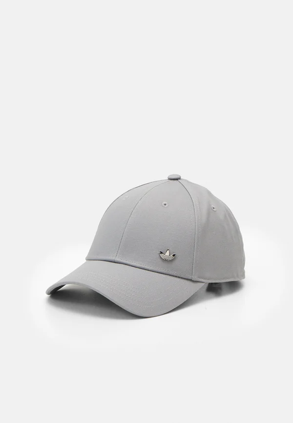 UNISEX - Cap - light onix