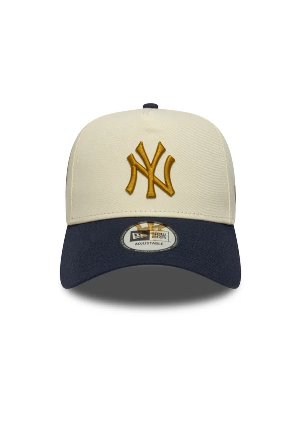 UNISEX - Cap - multi-coloured