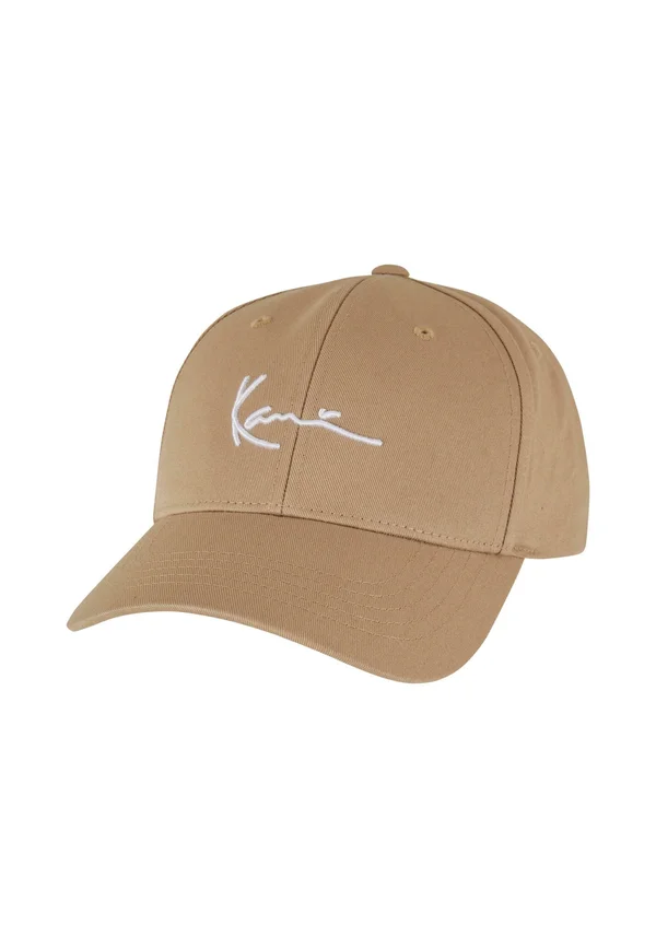 UNISEX - Cap - sand