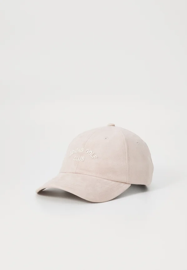 UNISEX - Cap - wontau