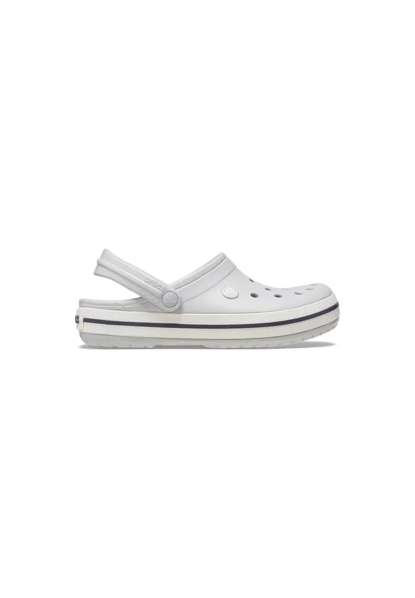 UNISEX - Clogs - atmosphere