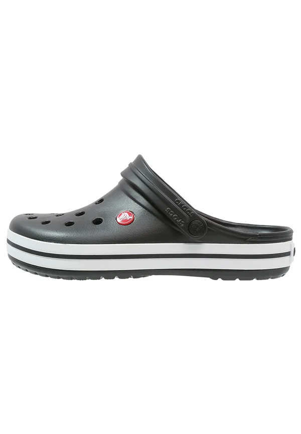 UNISEX - Clogs - schwarz