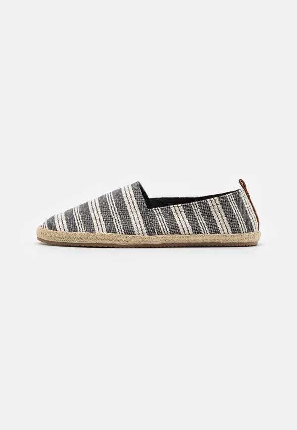 UNISEX - Espadrille - blue denim