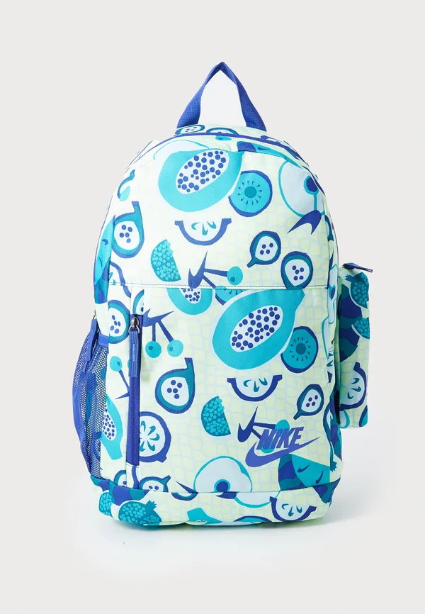 UNISEX - Federmäppchen - barely volt/deep night/(deep night)