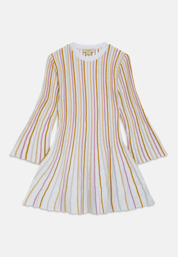 UNISEX - Freizeitkleid - multi coloured