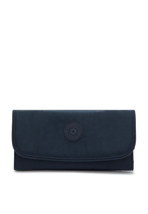UNISEX - Geldbörse - blue bleu
