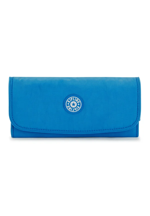 UNISEX - Geldbörse - eager blue