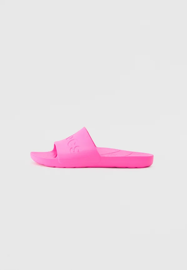 UNISEX - Hausschuh - pink crush