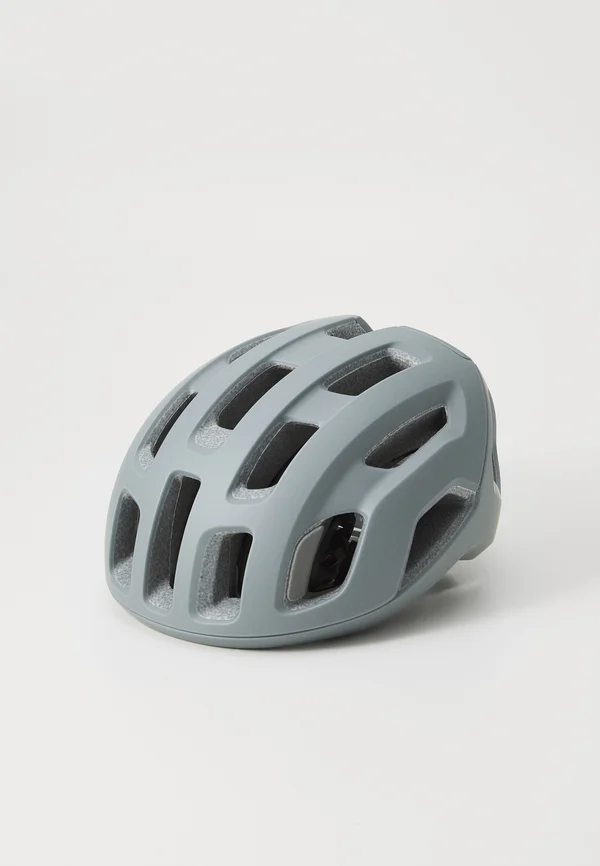 UNISEX - Helm - granite grey matt