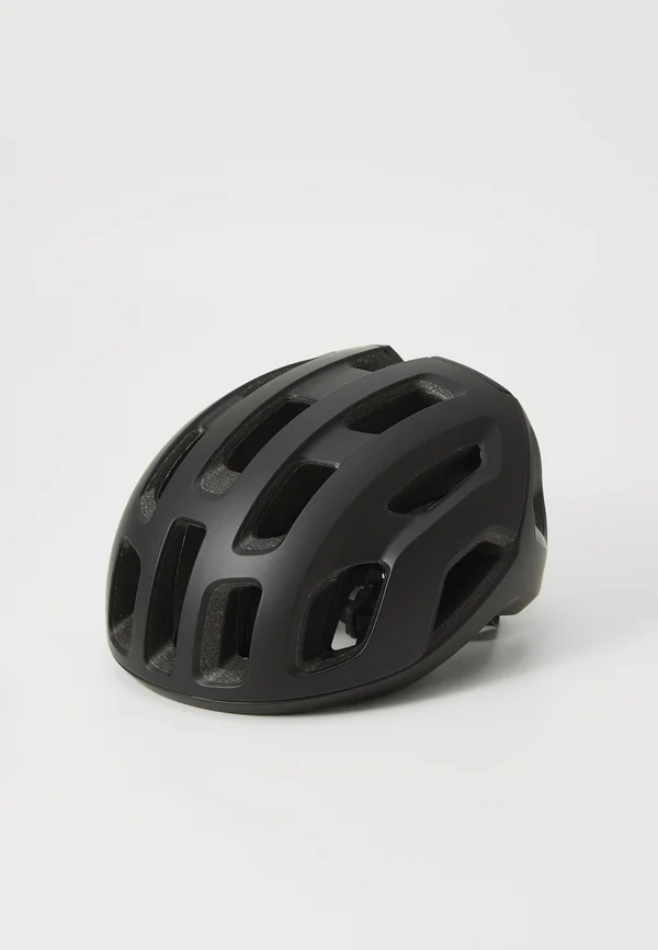 UNISEX - Helm - uranium black matt