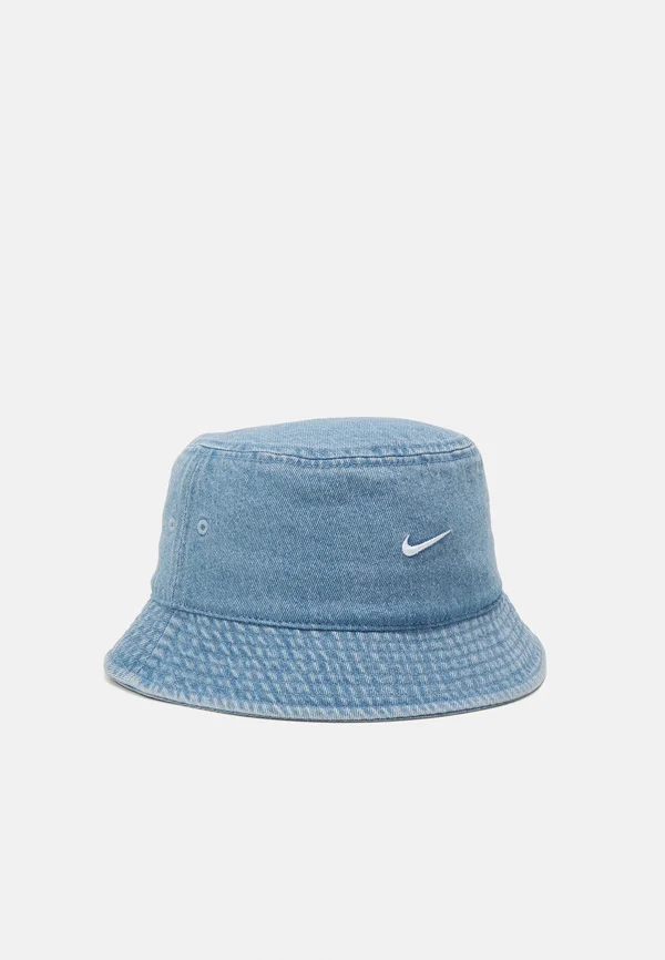 UNISEX - Hut - aegean storm/thunder blue/white