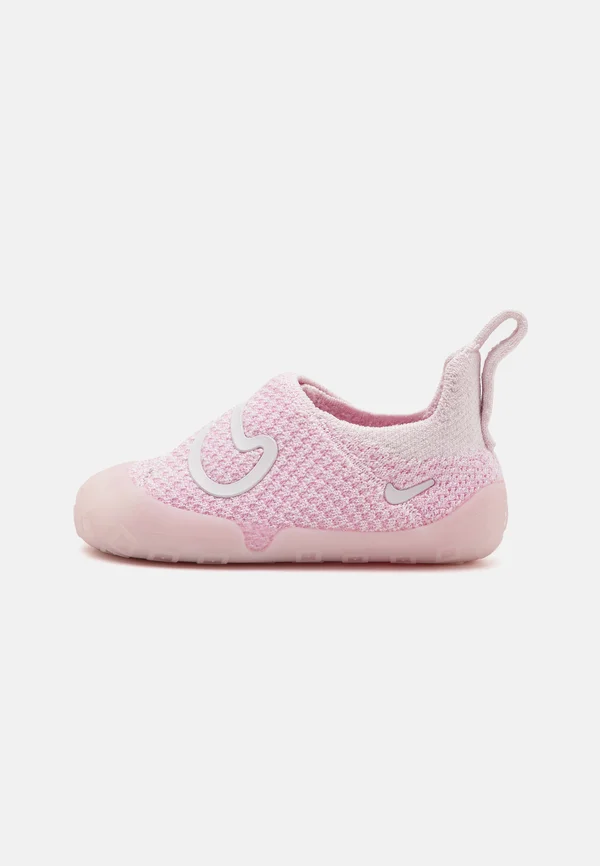 UNISEX - Lauflernschuh - pearl pink/pink foam