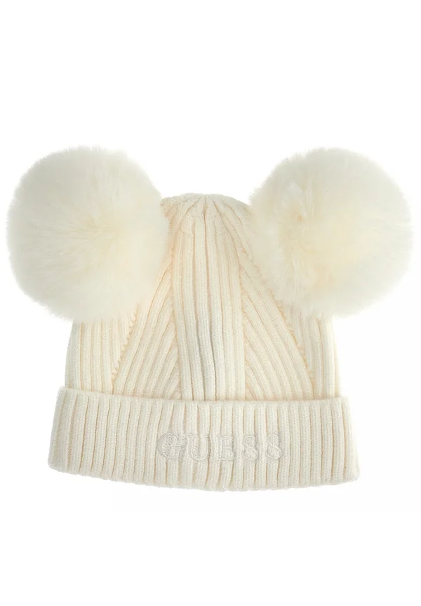 UNISEX - Mütze - beige