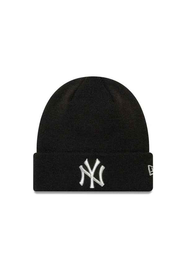 UNISEX - Mütze - black