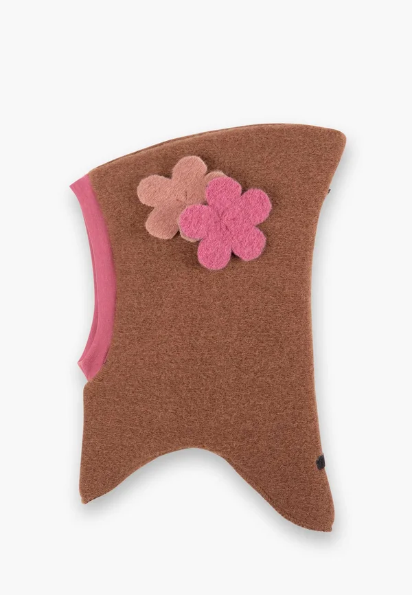 UNISEX - Mütze - brown