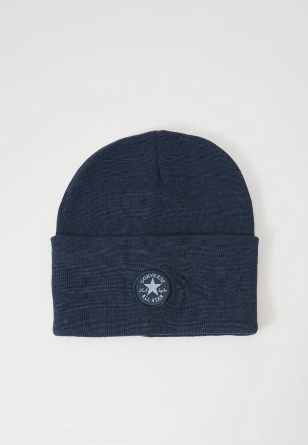 UNISEX - Mütze - converse navy