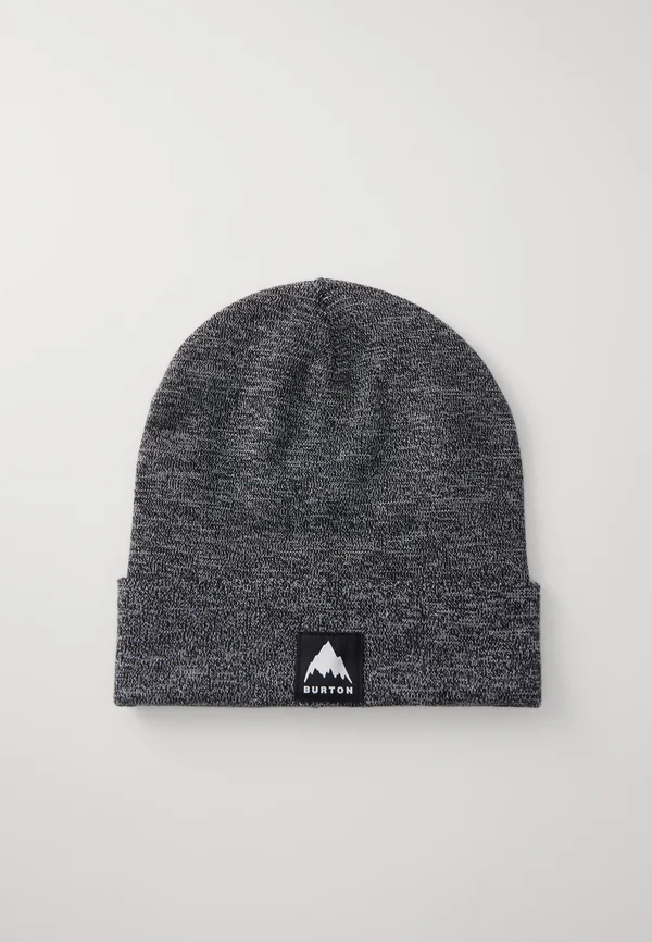 UNISEX - Mütze - dark grey